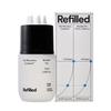 Refield Cytokine Hair Loss Symptom Relief Hair Tonic Booster 70ml