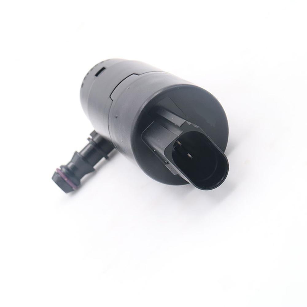 Насос омывателя лобового стекла 98510-2P000 для Hyundai i30 Kia Optima