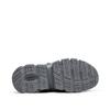 Adidas Унисекс Adiform Mega Jean Jh7556