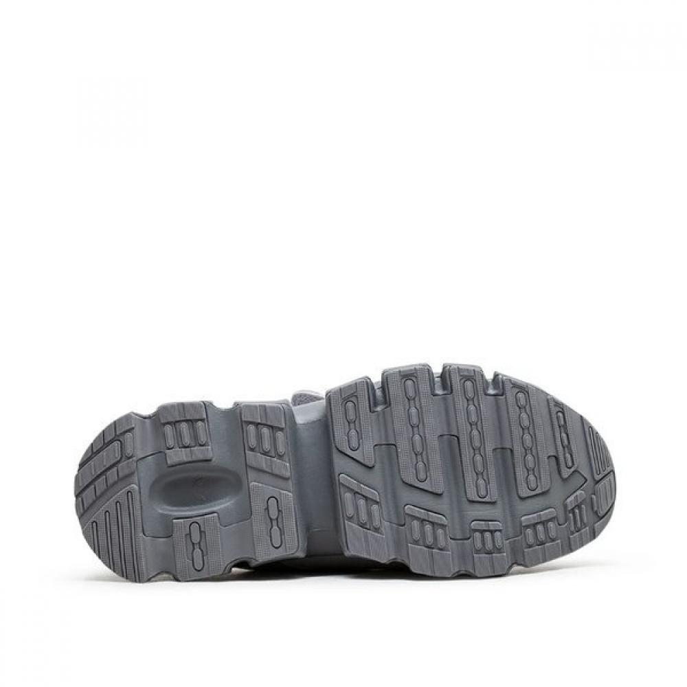 Adidas Унисекс Adiform Mega Jean Jh7556