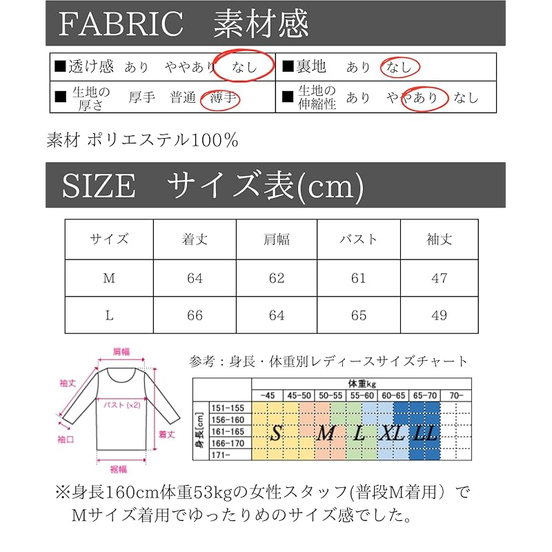 [Dep Club] привлекательная толстовка с капюшоном для женщин Расслабляющая тонкая свободная толстовка с капюшоном на молнии Южная Корея Красивая женская толстовка с капюшоном свободные женские топы с капюшоном на молнии весна Весна