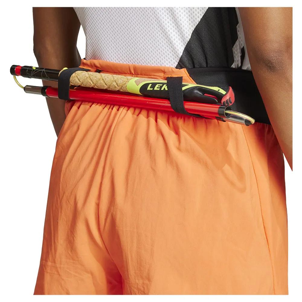 Adidas Шорты Xperior 5´´