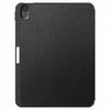 Spigen Urban Fit iPad Air 11" (2024/2025/2026) 10.9" 2020/2022 Black Case