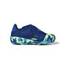 Adidas Altaventure 2.0 Comfortable Durable Breathable Low-Top Walking Shoes Baby Shoes Blue ID3421