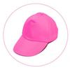 Черная кепка, однотонная бейсболка, кепки Snapback, шляпы Casquette, повседневные шляпы Gorras в стиле хип-хоп для папы для мужчин и женщин, унисекс