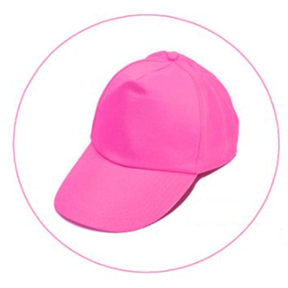 Черная кепка, однотонная бейсболка, кепки Snapback, шляпы Casquette, повседневные шляпы Gorras в стиле хип-хоп для папы для мужчин и женщин, унисекс