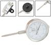 Precision Tool 0.01mm Accuracy Measurement Instrument Dial Indicator Gauge