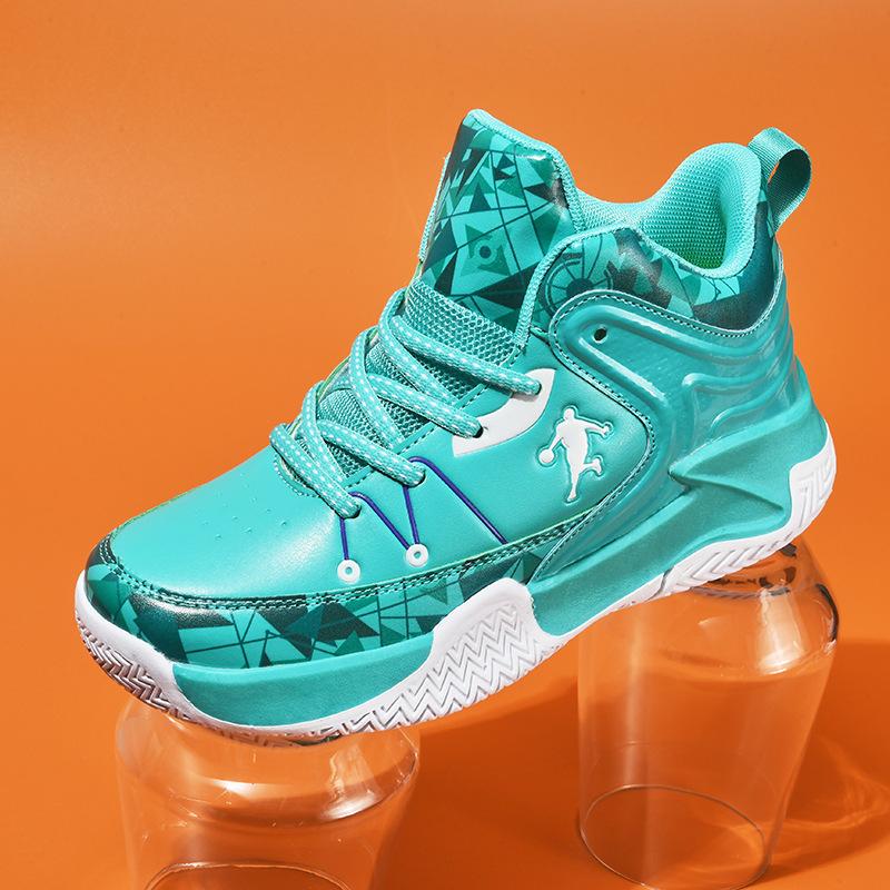 Кроссовки для бега для мальчиков и девочек, легкие теннисные кроссовки для маленьких детей