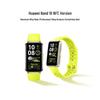 Huawei Band 10 NFC (Китайская версия)