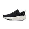 Li Ning MINE JUMP 2.0 V2 Амортизация Скользкие Устойчивые к истиранию Дышащие Легкие Низкие ARSU070-1