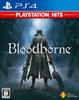 Bloodborne PlayStation Hits [PS4]