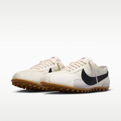Women's Sneakers Nike Wmns Moon OG 'Sail Gum'