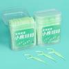Little Deer Mom Disposable Dental Floss Picks