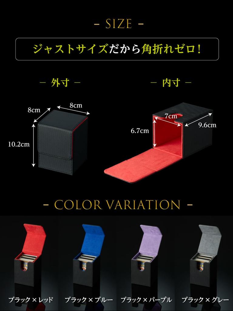 От active Deck card trading коллекционная карта Pokemon карта Pokemon PU кожа [Под наблюдением игроков] кейс, кейс, карта, кейс, кейс, кейс, [FigNest] (красный)