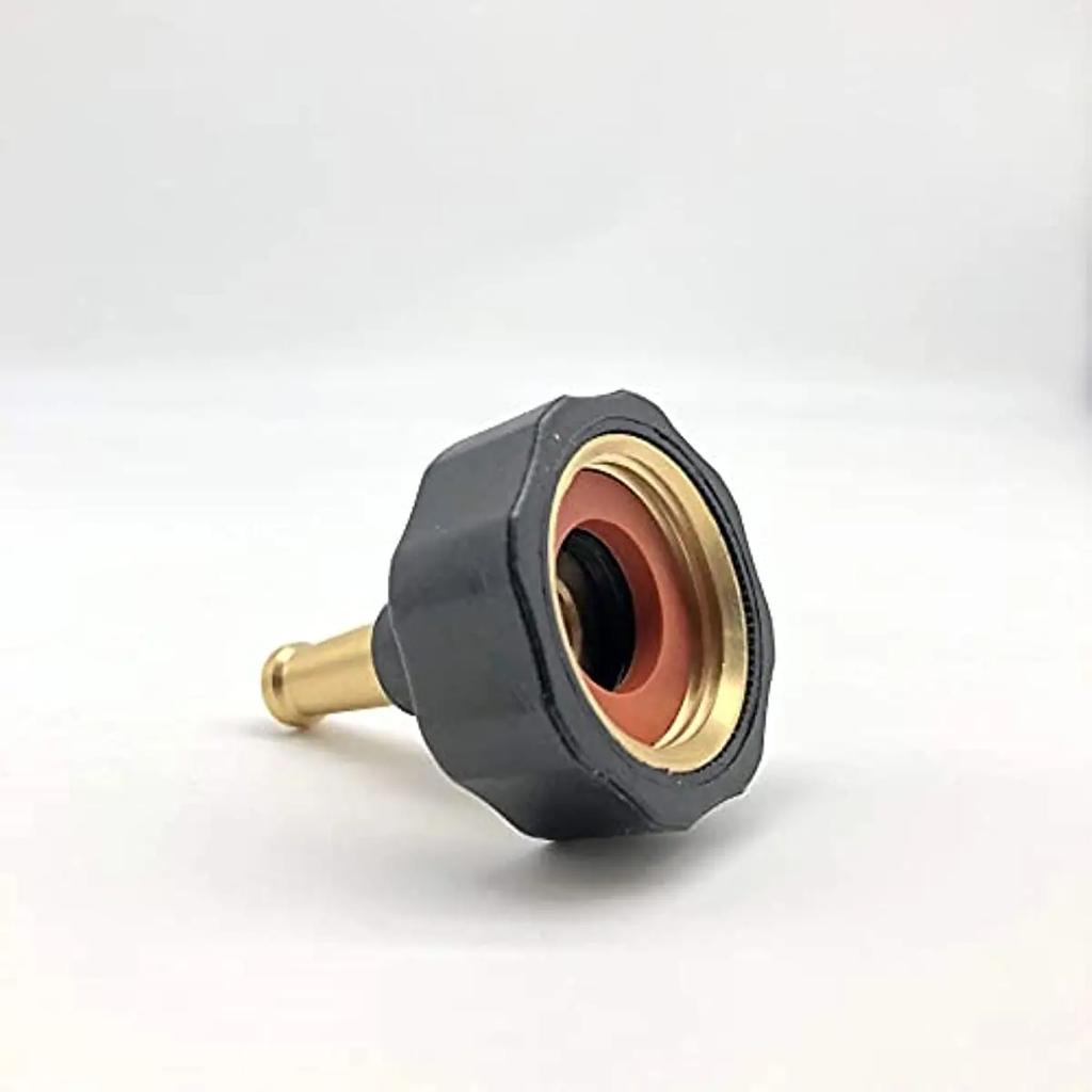 20 шт. 3/4 дюйма Сверхпрочные прокладки для садового шланга, прокладки из силиконовой резины для крана, уплотнительные прокладки, уплотнительные кольца, герметичные фитинги