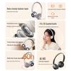 Philips TAH1129 Накладные Bluetooth-наушники
