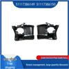 BMW 3 серии F35 LCI Рамка кронштейна противотуманной фары 51117386149/50