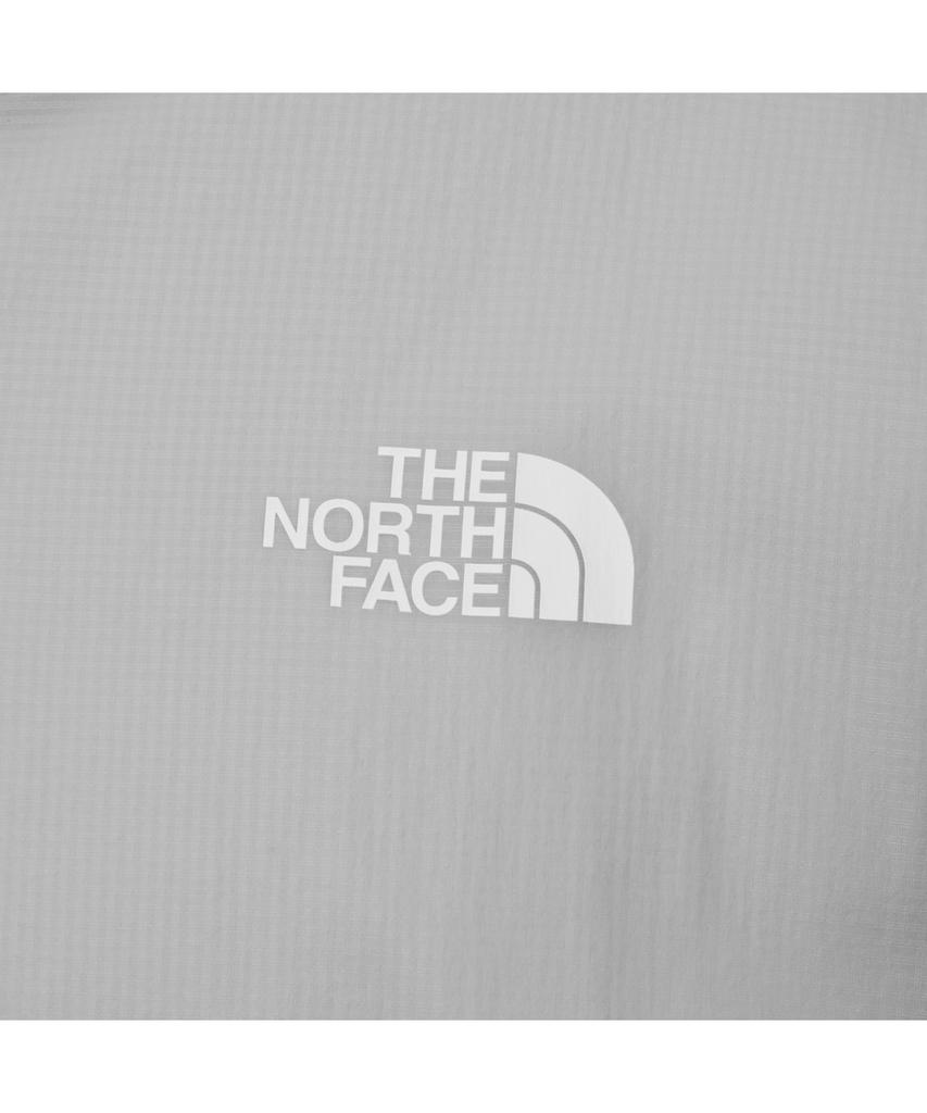 The North Face Nj3Ls13C Men'S Drift Jacket Gray