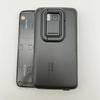 Восстановленный оригинальный мобильный телефон Nokia N900 с 1 SIM-картой