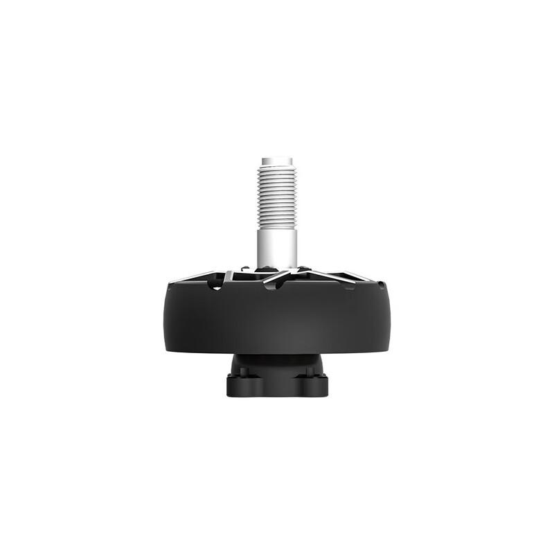 IFLIGHT XING2 2205 FPV Drone Motor (CN version)