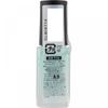 Nailholic Gr714 5мл Косе
