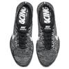 Nike Кроссовки Flyknit Racer Oreo 2 526628-012