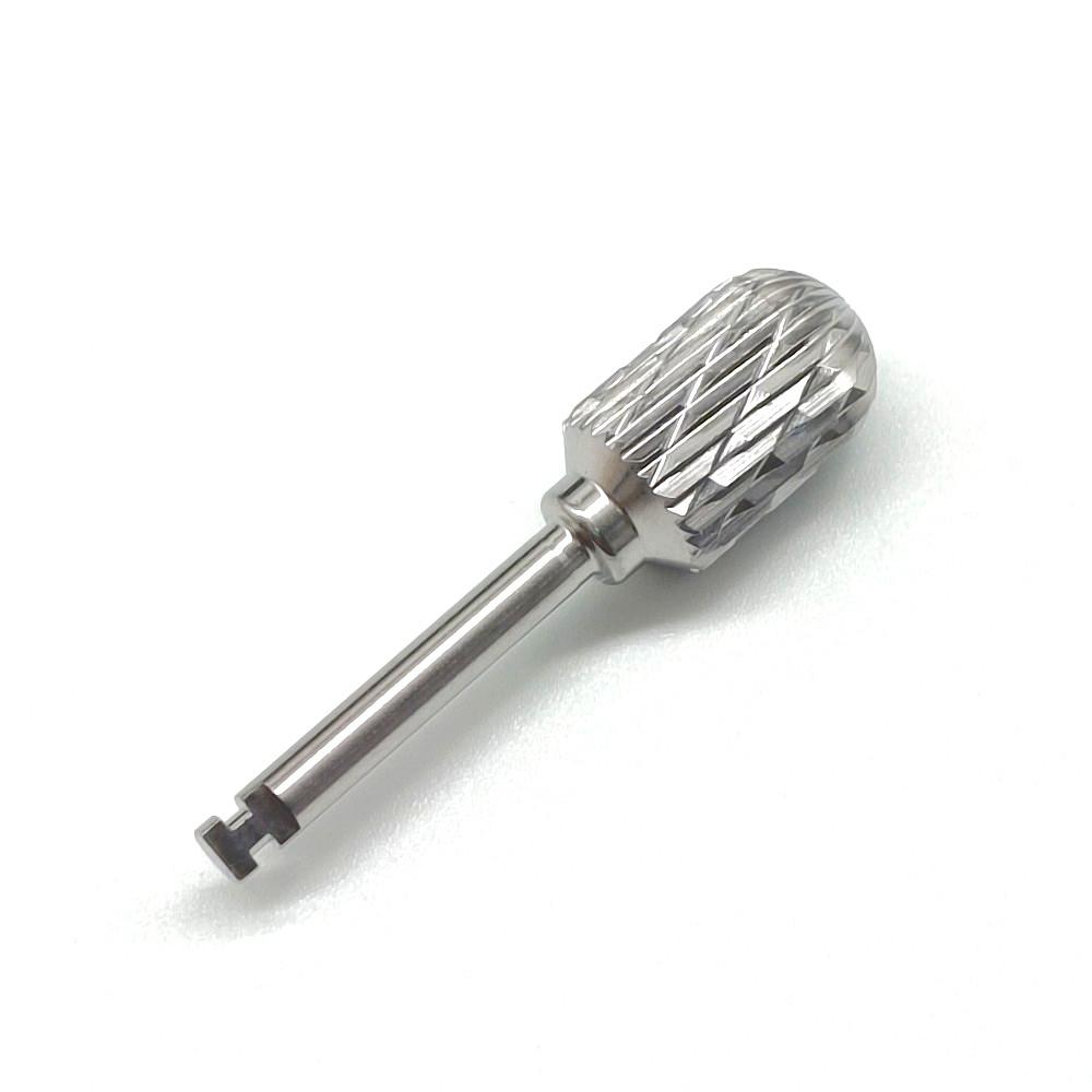 Стоматологическая бормашина для ананаса, бор для обрезки костей, сверла для синус-лифта, формирующие лифтинг-боры