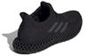 Futurecraft 4D Мужские Adidas 'Black Carbon' Q46228