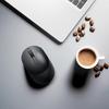 Dell Беспроводная мышь MS3320W