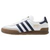 Jeans White Collegiate Navy Gum Sneakers FW6207