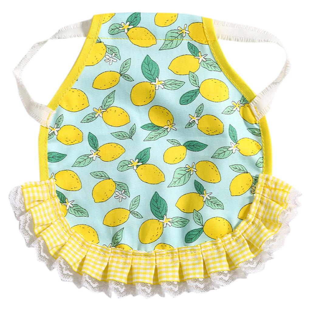 1 шт. фартук для кур, эластичное седло для курицы, защита от перьев, регулируемая одежда для домашних животных, платье для кур, фартук для домашней птицы для холодной погоды