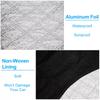 RV Windshield Cover For Fiat Ducato Peugeot Boxer Citroen Relay Durable Sunshade & Snow Protection Cover Easy Installation