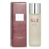 Sk-II Эссенция для лица