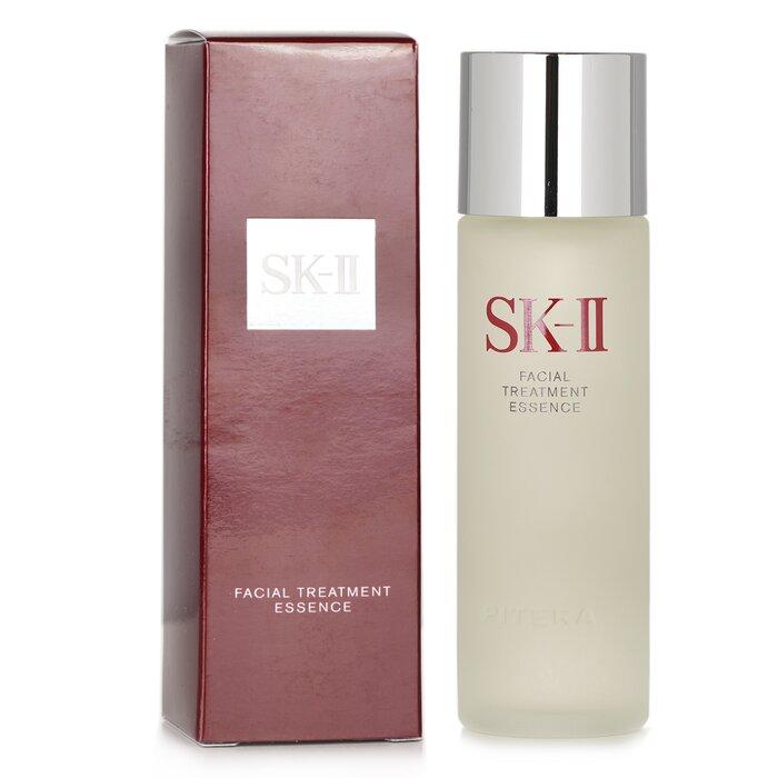 Sk-II Эссенция для лица