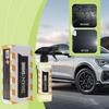 Профессиональный распылитель для автомобильных покрытий Автомобильный герметик для краски, воск, полироль, восстановитель блеска, защитный агент, распылитель