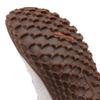 Merrell Женские barefoot походные кроссовки WRAPT Береза 24.0см 2E