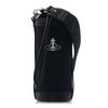Vivienne Westwood Женская Женская Сумка через плечо с логотипом-шаром Orb из Re Nylon 5303000s W001y N401