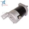 Outboard Motor 31100-95310 31100-95600 31100-95601 Starter Motor for Suzuki 50HP 60HP 75HP 85HP for Hitachi S114-407 S114-555
