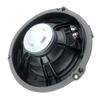 AA6T18808AA Совершенно новый аудиодинамик Динамик для Ford B-Max C-Max Ecosport Fiesta Focus Kuga Galaxy Transit Tourneo