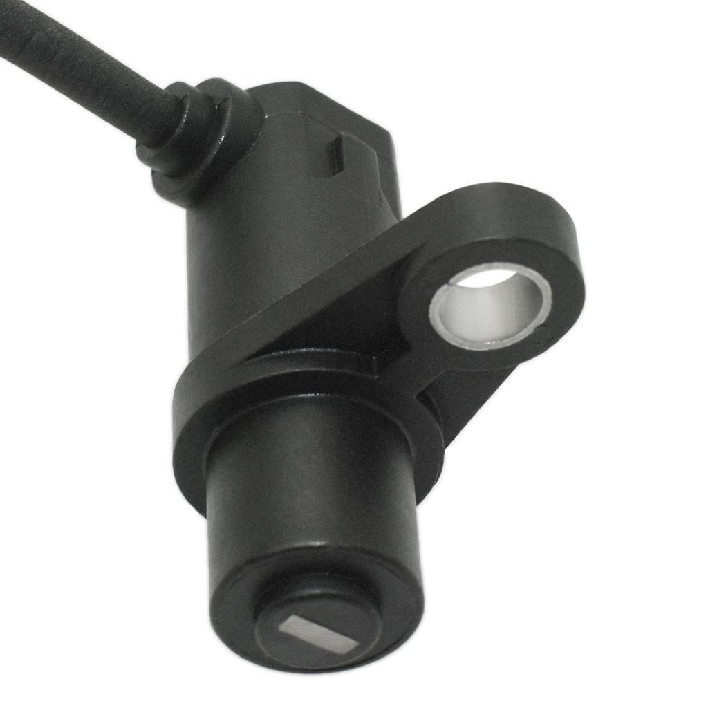 Датчик скорости колеса ABS 89545-42030 для TOYOTA RAV4 2001-2005 гг.