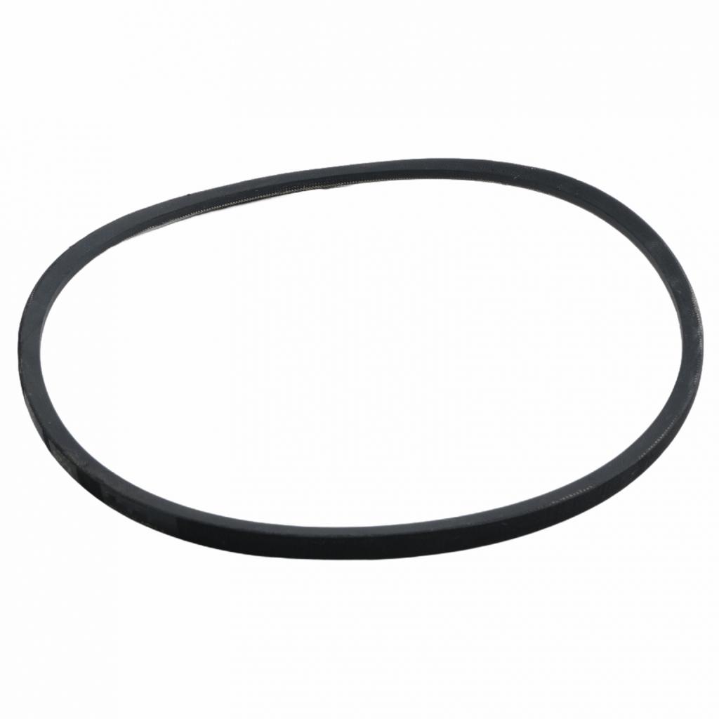 Machine Transmission Belt V Belt Reliable Performance