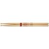 TAMA Hickory Stick, 16mm Diameter, 406mm, Ball Tip, H216-B