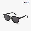 Fila Название модели солнцезащитных очков