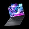 Dell Pro Max 16 Mobile Workstation Laptop (CN version)