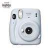 Polaroid Instax Mini Camera: Mini11/12 Instant Imaging & Beauty Selfie Upgrade