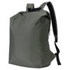 New Anta Variety Training Collection Recycled Nylon Backpack Unisex Ore Green 192437163-1