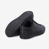 Fred Perry Базовая кожа (102) Sfpm2531306-102