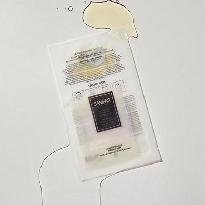 Ssangpa Professional Невозможная синергетическая маска