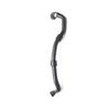 New!17127619687 Auto Radiator Coolant Tube Hose Pipe For BMW F07N F10 F10N F11 F11N F18 Engines Cooling Pipe