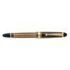 Pilot Fountain Pen Custom 823 FKK3MRPBNF Fine Point Brown Shaft
